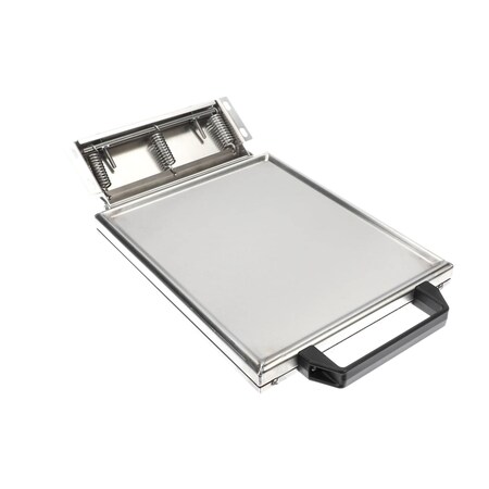 Antunes TOP COVER ASSEMBLY 7002123